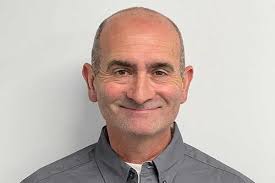 Parts Unlimited Announces New E-Bike Category Manager