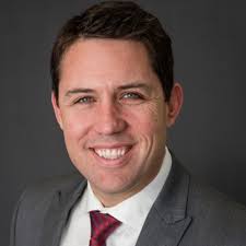 Simmons & Simmons advises Adagia Partners