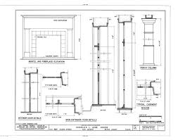 Interior French Door Sizes 37868525 Choosing A French Door For Your Home French Doors Interior French Doors French Door Sizes