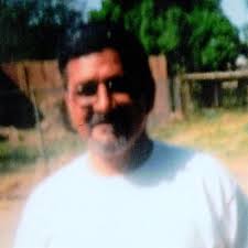 Paul Flores Obituary (1951