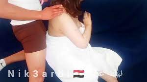 ولد مصري يعمل 