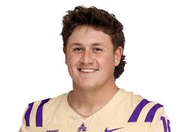 Florida A&M 24-23 Norfolk State (Aug 24, 2024) Play-by-Play