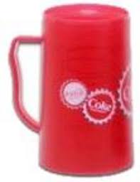 Best Deal In Canada Coke 16oz Red Freezer Mug 164 323629 Canada S Best Deals On Electronics Tvs Unlocked Cell Phones Macbooks Laptops Kitchen Appliances Toys Bed And Bathroom Products Heaters Humidifiers