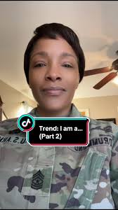 Sgt Major James G Ryan Sartor