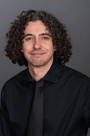 Dark Desire (TV Series 2020–2022)