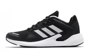 Women's adidas ultra boost in white size uk 6.5. Buy Adidas Ultra Boost 2021 Crystal White Hazy Green Puntosdecultura Marketplace