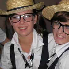 Sami Price (@samipricebeauty)