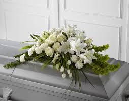 Check spelling or type a new query. Resurrection Casket Spray In Burbank Ca Samuel S Florist