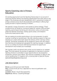 Use these steps to write a cover letter for a teacher position with no experience: 9ry7m0teuu Xhm