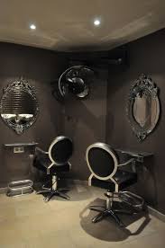 Epingle Sur Retail Interior Designs