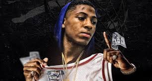 Big collection of nba youngboy hd wallpapers for phone and tablet. Nba Youngboy 2020 Wallpapers Wallpaper Cave