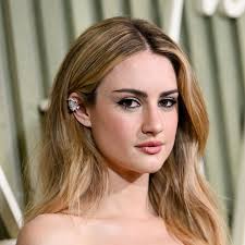 The Handmaid's Tale': Max Minghella On Why You Should Still Trust Nick This  Season