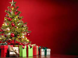 Christmas Wishes Grants For Kids 2021 Merry Christmas 2020 Top 50 Xmas Wishes Quotes Messages Images And Greetings To Share With Your Loved Ones Times Of India