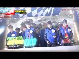 Running man first aired on july 11, 2010. Exclusive Download Running Man Exo Hard Sub Anime Peatix