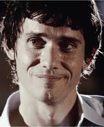 Who Is Cooper in Chase Atlantic