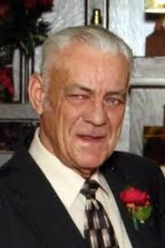 Obituary information for Don Kohout