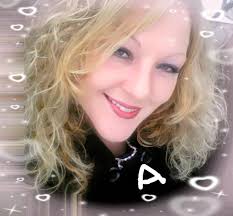 Happy birthday my dear friend! It weird down here without you! We all miss  you!!