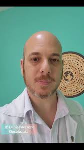 Você sabia que, assim como nós, nossos pets também merecem cuidados  preventivos para garantir sua saúde. Check-ups anuais são essenciais para  prevenir doenças como o câncer em cães e gatos, ...