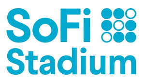 New Orleans Saints Tickets | 2026-2027 NFL Tickets & Schedule