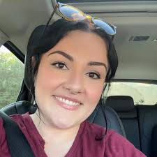 Family seeking witness to accident involving 12-year-old boy