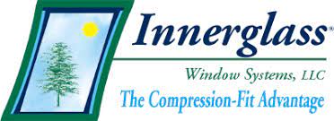 If you would like a bespoke design or match an existing stained glass window, we will endeavour to do so. Storm Windows Commercial Residential Interior Storm Window Solutions Custom Interior Storm Windows By Innerglass Affordable Windows Energy Saving Windows