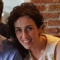 10+ "Silvia Santa" profiles