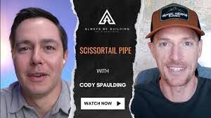 Terry Spaulding's Instagram, Twitter & Facebook