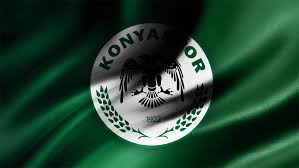 Konyaspor kulübü is a turkish professional football club based in konya. Ittifak Holding Konyaspor Resmi Internet Sitesi