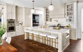 Once you have your total door and drawer count, reference the graphic below to get ballpark estimate on how much it will cost to paint your kitchen cabinets. How Much Does It Cost To Paint Kitchen Cabinets Paper Moon Painting