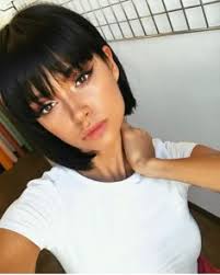 12 ideas de Cortito en 2025