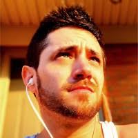 Andrew Sauter Email & Phone Number