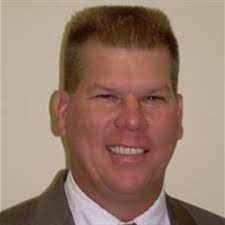 Christopher Miles Nelson Obituary July 12, 2017