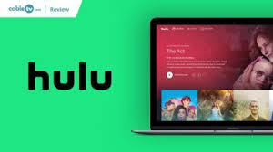 In an age of options, less feels like more. Hulu Live Tv Review 2021 Plans Costs Shows And Movies
