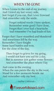 Grief Poem Sympathy Quotes Funeral Quotes Memories Quotes