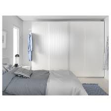 Maybe you would like to learn more about one of these? Ikea Pax Bergsfjord Google Search Ikea Sliding Wardrobes Wardrobe Doors Home
