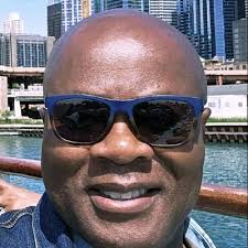 My father was honored (posthumously) last Saturday at NCCU with a…