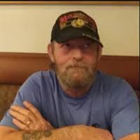 Timothy H. Pryor (February 27, 1959