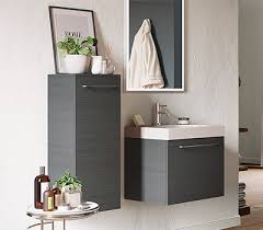 Saneux Bathrooms Sale Aqva Bathrooms Providing bathroom and restroom solutions to an array of businesses, homes and public spaces across the board, saneux are recognised as one of. saneux bathrooms sale aqva bathrooms