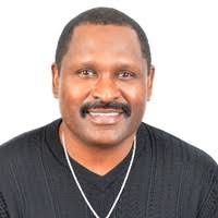 100+ "Cleotha" profiles