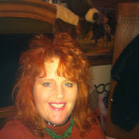 10+ "Kathy Trigg" profiles