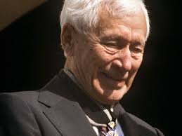 He was a writer, known for la guerre d'un seul homme (1982), le rouge et le gris, ernst jünger dans la grande guerre (2017) and die ungenierten. Ernst Junger In Stahlgewittern Empathie Im Eispalast Archiv