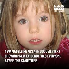 An interesting point has been raised.