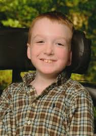 Patrick Ladd's Instagram, Twitter & Facebook