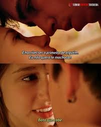 Americana horror story