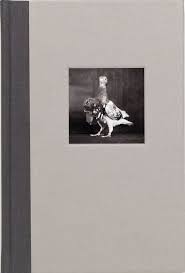 We did not find results for: Photo Eye Blog Book Of The Week A Pick By Forrest Soper Photo Book Animal Photography Prints