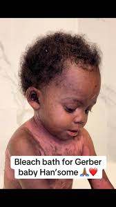 Gerbert When He Was Young