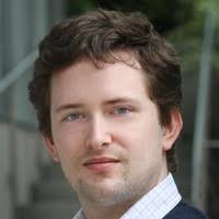 60+ "Simon Mcgrath" profiles