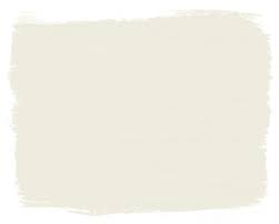 It has a creamy undertone that makes it a soft, rich white paint colour to work with for your interior decorating projects. Soft Off White Chalk Paint Old White Annie Sloan