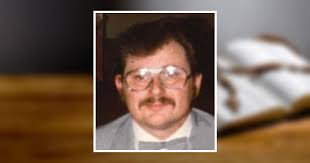 Terry Travis Sr. Obituary 2014