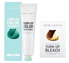Follow us on instagram (@wishtrendtv) to be the first one to know about news, events, useful beauty tips + what goes on behind the scenes! 6 Best Korean Hair Dye In 2021 Safe Gentle Hair Colors To Try At Home Hair Everyday Review